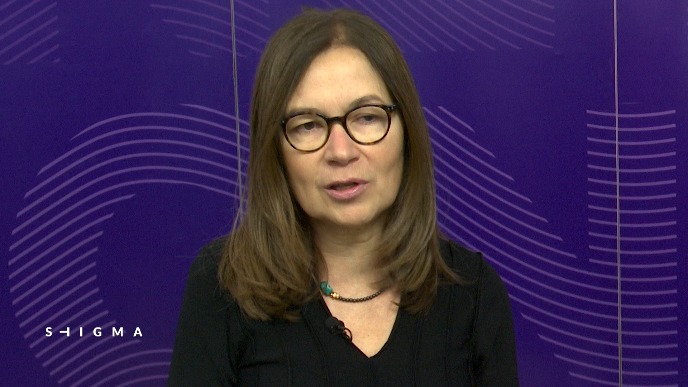 Niske i posebne devojčice